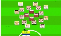World Cup Breakout 2010 