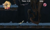 Ice Age
