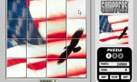 Swapper-America