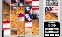 Swapper-America