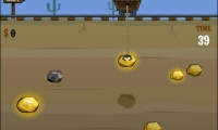 Reel Gold