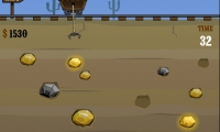 Reel Gold