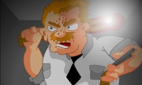 Earl Mansin: The Breakout