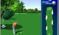 Golf Master 3D