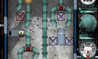 Liquid Measure2 LevelPack