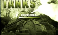 Tanks