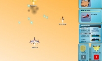 Avian Wars