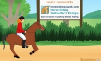 Jumporama 2: Cross Country 