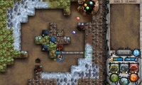 Cursed Treasure Level Pack