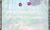 Dino Eggs