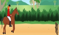Jumporama 2: Cross Country 