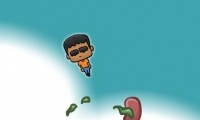 Luis Launch