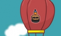 Luis Launch