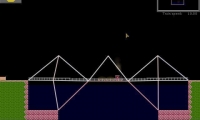 Bridging the Gap