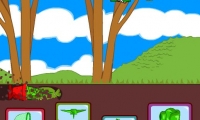 Go Go Plant