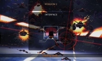 Orbital Destruction