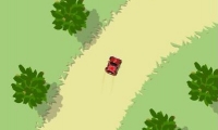 Mini Nitros