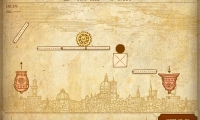 Fun Da Vinci