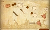 Fun Da Vinci