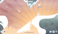 Icycle