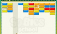 Sobics School