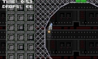 Metal Sector