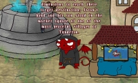 Satan and Sons