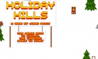 Holiday Hills