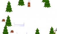 Holiday Hills