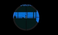 Sniper - Year One
