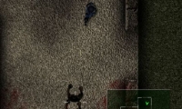 SAS: Zombie Assault