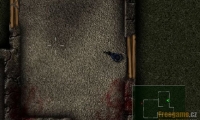 SAS: Zombie Assault