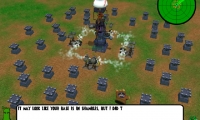 Base Invaders