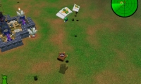 Base Invaders