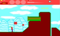 New Super Bob Man Bros