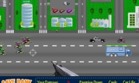 Save Bank Money Car