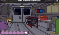 Reincarnation Mini - Blackfire of Hell