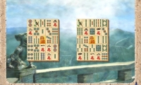 Mahjongg Artifacts
