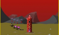 Tower of Doom