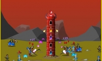 Tower of Doom