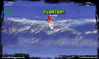 Wipeout