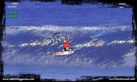 Wipeout
