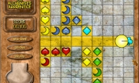 Alchemists Apprentic