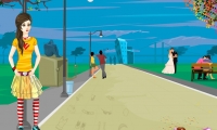 Lonely Hearts