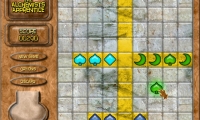 Alchemists Apprentic