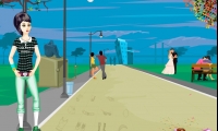 Lonely Hearts