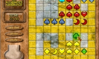 Alchemists Apprentic