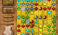 Alchemists Apprentic