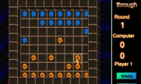 The Magic Seal Puzzle Games