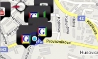 Wikitude World Browser